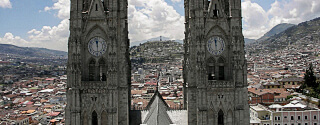 Quito