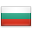 bulgaria