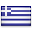 grecia