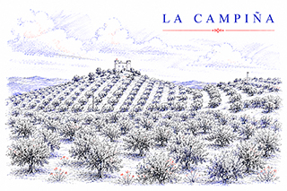 La Campi�a