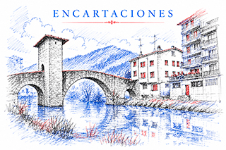 Encartaciones