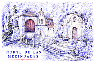 Norte de las Merindades