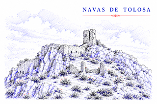 Navas de Tolosa