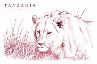 Tanzania