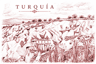Tuqu�a