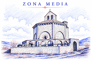Zona Media